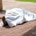 yopougon-deux-jeunes-gens-se-tabassent-et-l-un-d-eux-trouve-la-mort