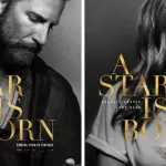 a-star-is-born-la-therapie-a-la-lady-gaga-et-bradley-cooper
