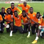 eliminatoires-de-la-can-2019-les-elephants-de-cote-d-ivoire-corrigent-les-fauves-de-la-centrafrique