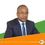 municipales-2018-a-didievi-malgre-l-attaque-du-convoi-de-dr-brice-kouassi-il-beneficie-de-plusieurs-ralliements