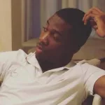affaire-un-jeune-homme-trouve-la-mort-en-sauvant-son-frere-et-sa-petite-amie-ipote-djate-alexis-pere-du-defunt-ipote-williams-parle-de-la-mort-de-son-fils-et-livre-un-temoignage-emouvant
