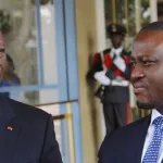 cote-d-ivoire-guillaume-soro-explique-les-raisons-de-sa-longue-absence-du-pays-et-parle-a-ouattara-manifestons-de-l-amour-a-nos-enfants