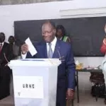 municipales-et-regionales-2018-le-programme-de-ouattara-mme-bedie-hamed-bakayoko-tehfour-etc