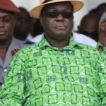 pdci-rda-bedie-frappe-un-grand-coup-avant-le-6e-congres-extraordinaire-de-daoukro