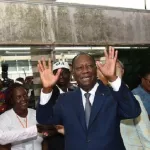 municipales-et-regionales-2018-ouattara-vote-et-lache-un-mot-sur-ces-dernieres-elections-avant-2020