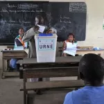 municipales-et-regionales-2018-des-cas-de-fraudes-signales