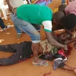 municipales-violentes-a-lakota-un-mort-dans-le-camp-du-candidat-du-rhdp-kouyate-aboulaye