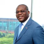 municipales-a-cocody-le-candidat-independant-thierry-guede-a-vote