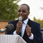 municipales-2018-a-abobo-le-candidat-kone-tehfour-bras-droit-de-soro-denonce-des-cas-de-fraude