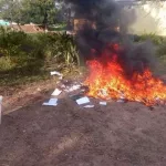 mort-et-saccage-a-lakota-ce-qui-s-est-reellement-passe-lors-du-vote-pour-les-municipales