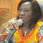 municipales-2018-a-abobo-kandia-camara-les-meilleurs-seront-les-candidats-du-rhdp