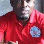 divo-le-candidat-famoussa-coulibaly-signale-une-attaque-de-son-domicile-par-des-partisans-du-ministre-amede