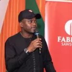 municipales-au-plateau-voici-la-position-de-fabrice-sawegnon-sur-les-supposes-resultats-publies-sur-les-reseaux-sociaux