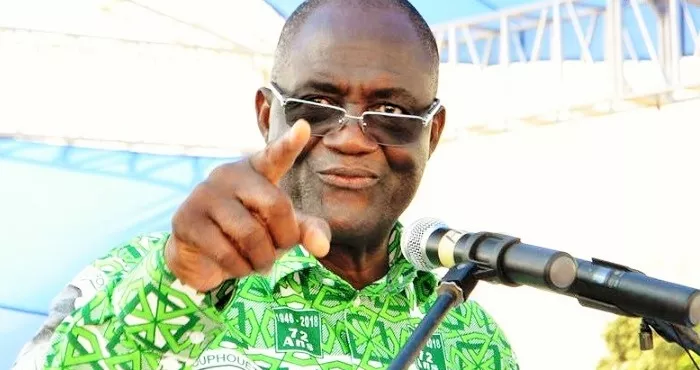 municipales-et-regionales-2018-maurice-kakou-guikahue-le-pdci-rda-deplore-le-braquage-ehonte-des-resultats