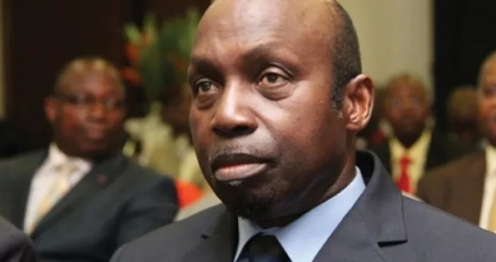 wodie-des-revelations-jamais-faites-sur-sa-demission-du-conseil-constitutionnel