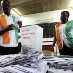 municipales-et-regionales-du-13-octobre-le-fpi-sangare-annonce-un-taux-de-participation-de-10