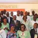 municipales-et-regionales-2018-jean-claude-kouassi-tombe-dans-le-gbeke-anne-ouloto-hamed-bakayoko-mabri-danho-paulin-et-adjoumani-sauvent-la-republique