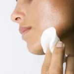 lotion-rafraichissante-pour-peau-grasse