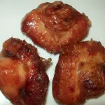 recette-de-croupion-de-dinde-frit