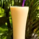 recette-de-jus-de-baobab