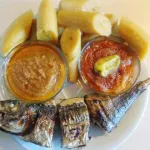 recette-de-l-akpessi