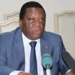 yopougon-attecoube-abobo-voici-les-vainqueurs-des-municipales-du-13-octobre-les-premiers-resultats-des-regionales