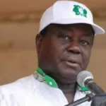 bilan-des-elections-locales-mitigees-bedie-reflechit