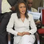 affousy-bamba-represente-soro-au-congres-extraordinaire-du-pdci-a-daoukro-le-discours-muscle-de-son-pere-bamba-morifere-contre-ouattara