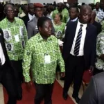 congres-extraordinaire-du-pdci-rda-a-daoukro-bedie-reunit-soroistes-et-toute-l-opposition-autour-de-lui-affi-n-guessan-fait-fuir-sangare