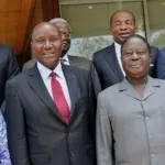 pdci-rda-duncan-et-ses-ministres-boycottent-le-congres-extraordinaire-de-bedie-les-etats-unis-observent