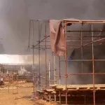 municipales-a-grand-bassam-vives-protestations-apres-la-victoire-de-jean-louis-moulot