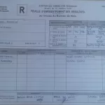 regionales-dans-l-indenie-djuablin-le-candidat-du-pdci-denonce-des-fraudes-a-grande-echelle-dans-le-departement-d-agnibilekrou