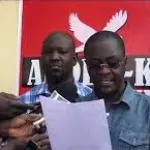 kone-tehfour-conteste-sa-defaite-a-abobo-et-envisage-des-actions