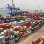 importation-des-marchandises-en-cote-d-ivoire-le-programme-voc-suspendu-jusqu-au-2-janvier