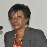 crise-au-burida-l-inspection-generale-d-etat-va-commanditer-un-audit