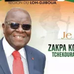 regionales-dans-le-loh-djiboua-le-candidat-du-rhdp-zakpa-komenan-accuse-de-tricherie-par-ses-adversaires
