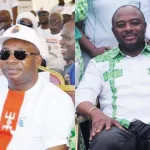 municipales-2018-a-port-bouet-la-bataille-siandou-fofana-emou-sylvestre-reportee-pourquoi-les-resultats-ont-ete-annules