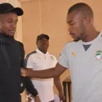 eliminatoires-can-2019-elephants-wilfried-zaha-et-serey-die-forfaits-le-coach-raoul-savoy-centrafrique-jubile