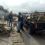abobo-apres-les-elections-les-vendeurs-aux-alentours-de-la-mairie-chasses