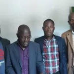 presidence-de-l-ujocci-phillip-kla-a-depose-sa-candidature