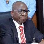 mobilisation-des-recettes-fiscales-ce-que-la-cote-d-ivoire-prepare-les-inspecteurs-des-impots-sans-frontieres