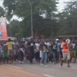 regionales-2018-dans-l-agneby-tiassa-la-police-charge-des-manifestants-a-agboville-plusieurs-blesses-enregistres