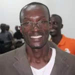 jo-de-la-jeunesse-2018-a-buenos-aires-kouame-jeannot-pdt-de-la-fia-c-est-un-bon-apprentissage-pour-kodjo