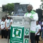 annulation-des-elections-municipales-de-port-bouet-le-candidat-emmou-sylvestre-monte-au-creneau