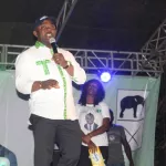 elections-2018-le-candidat-emmou-sylvestre-invite-la-cei-et-la-police-ivoirienne-a-etre-impartiaux