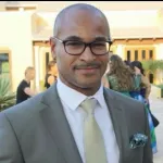 elections-couplees-municipales-et-regionales-voici-les-derniers-resultats