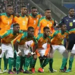 eliminatoires-can-2019-4eme-journee-les-elephants-de-cote-d-ivoire-contraignent-les-fauves-au-nul-a-bangui