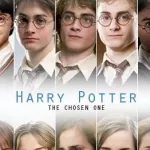 les-8-tomes-d-harry-potter-debarquent-dans-vos-salles