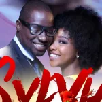 sylvia-le-drame-a-l-africaine