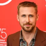 first-man-ryan-gosling-marche-sur-la-lune